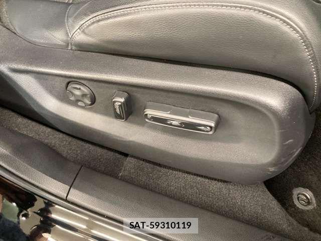 Honda CR-V 2022-02 7615890-19