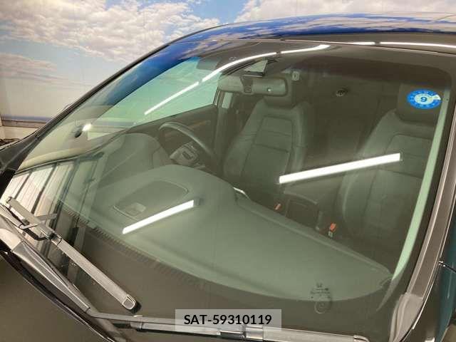 Honda CR-V 2022-02 7615890-3