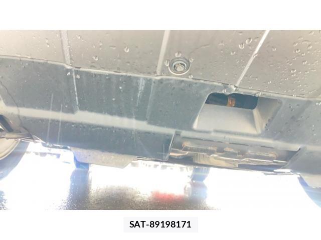 Honda CR-V 2009-10 7615892-11