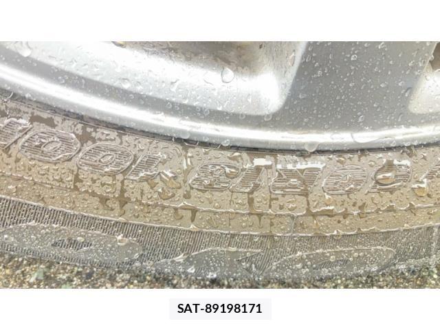 Honda CR-V 2009-10 7615892-13