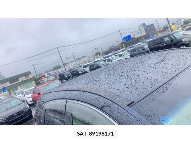 Honda CR-V 2009-10 7615892-14