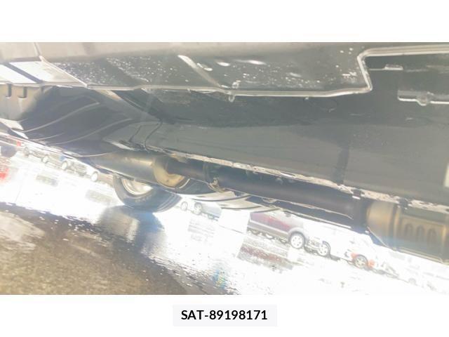 Honda CR-V 2009-10 7615892-15