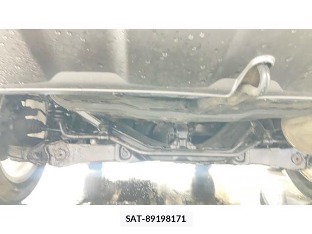 Honda CR-V 2009-10 7615892-19