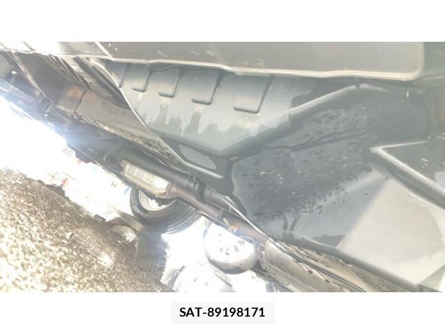 Honda CR-V 2009-10 7615892-20