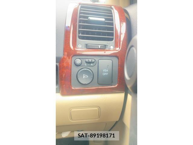 Honda CR-V 2009-10 7615892-4