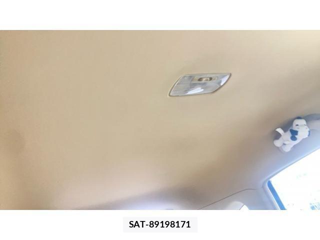 Honda CR-V 2009-10 7615892-7