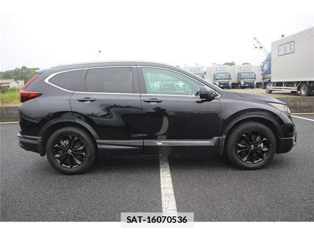 Honda CR-V 2020-09 7722280-16