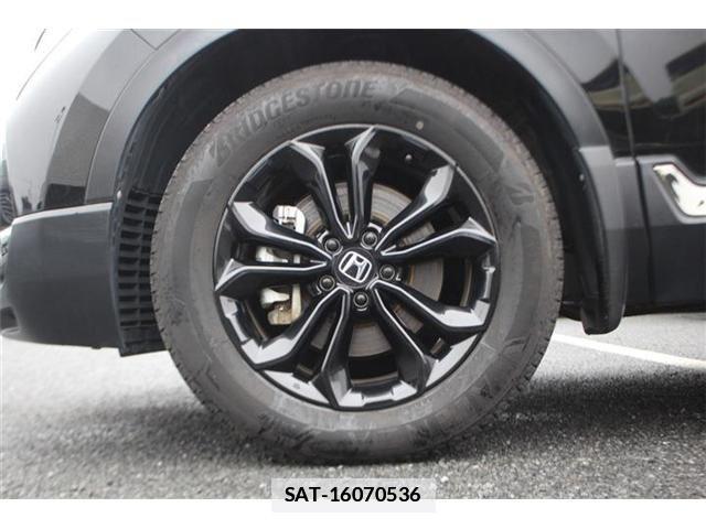 Honda CR-V 2020-09 7722280-18