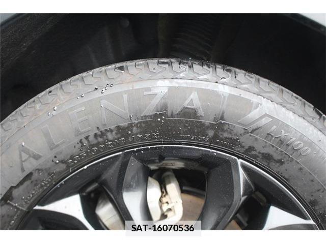 Honda CR-V 2020-09 7722280-21
