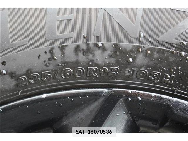 Honda CR-V 2020-09 7722280-22