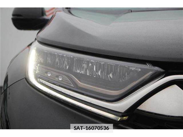 Honda CR-V 2020-09 7722280-24