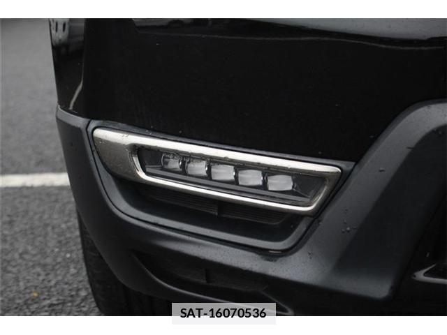 Honda CR-V 2020-09 7722280-25