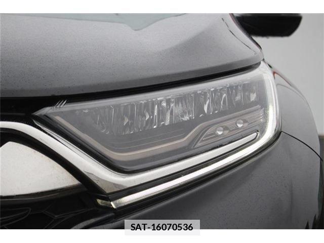 Honda CR-V 2020-09 7722280-27