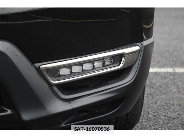 Honda CR-V 2020-09 7722280-28