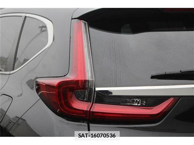 Honda CR-V 2020-09 7722280-29