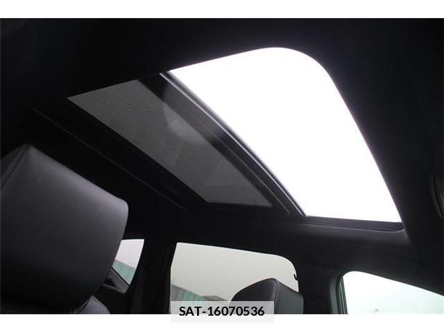 Honda CR-V 2020-09 7722280-3