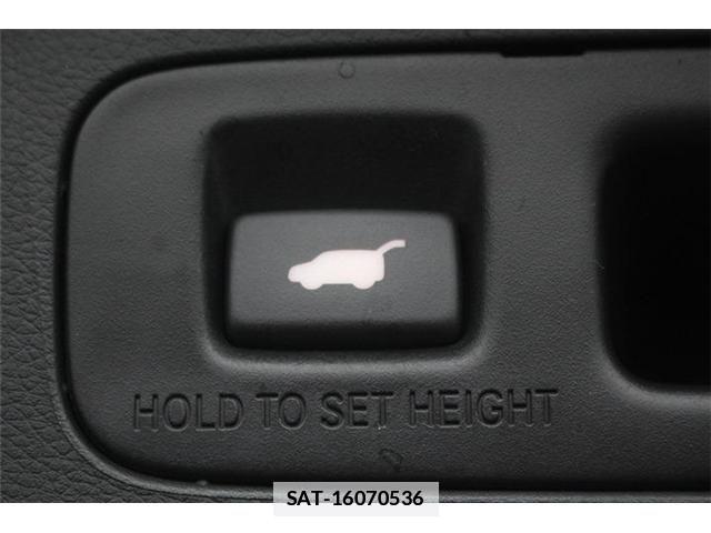 Honda CR-V 2020-09 7722280-4