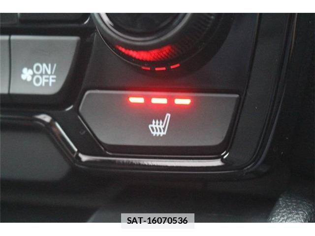Honda CR-V 2020-09 7722280-5