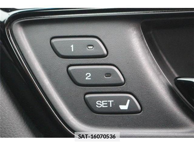 Honda CR-V 2020-09 7722280-6