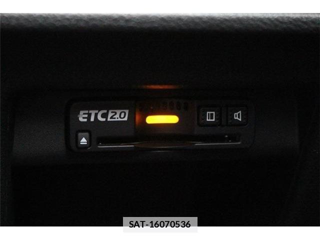 Honda CR-V 2020-09 7722280-7