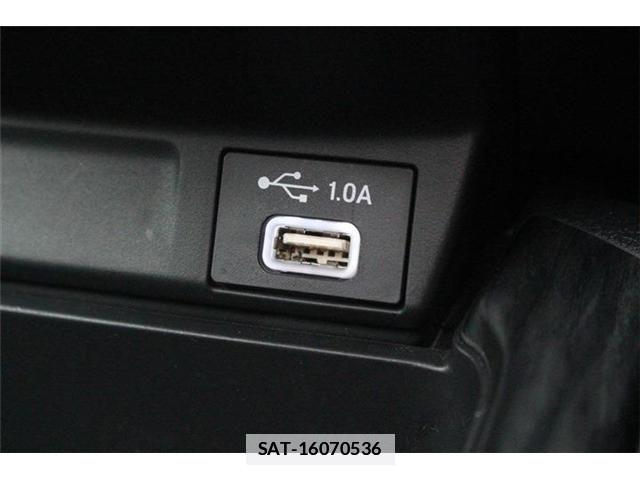 Honda CR-V 2020-09 7722280-8