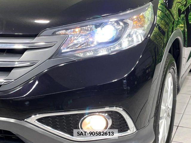 Honda CR-V 2012-10 7783926-12