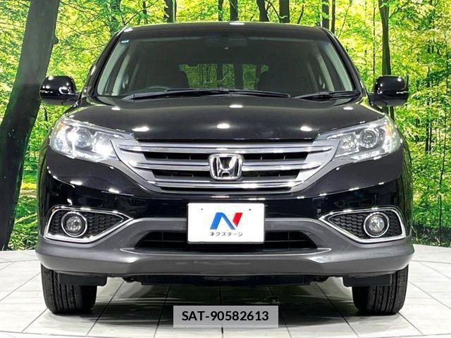 Honda CR-V 2012-10 7783926-14