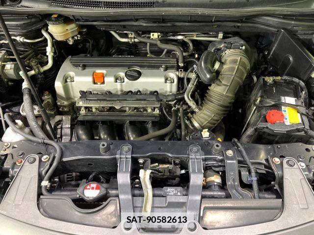 Honda CR-V 2012-10 7783926-18