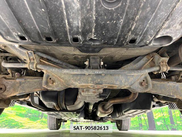 Honda CR-V 2012-10 7783926-19