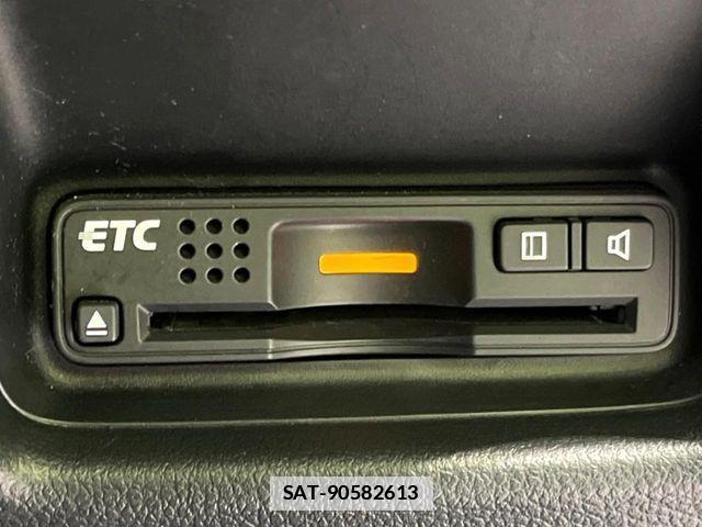 Honda CR-V 2012-10 7783926-5