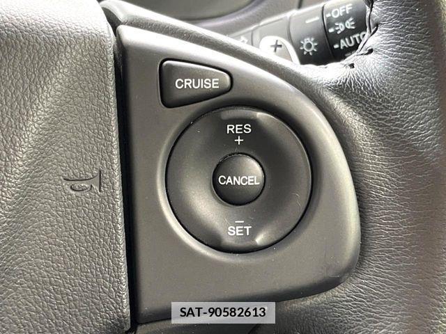 Honda CR-V 2012-10 7783926-6