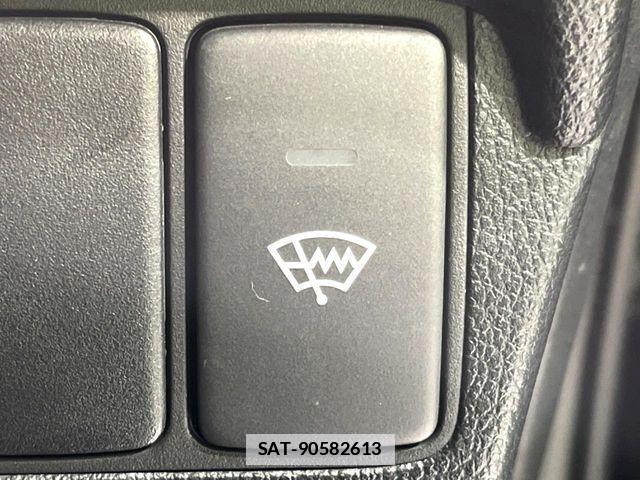 Honda CR-V 2012-10 7783926-7