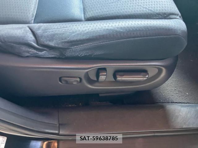 Honda CR-V 2006-11 7875940-9