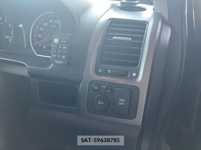Honda CR-V 2006-11 7875940-10