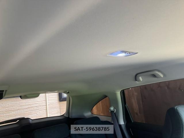 Honda CR-V 2006-11 7875940-13
