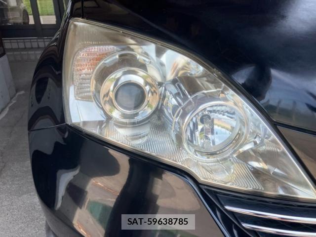 Honda CR-V 2006-11 7875940-5