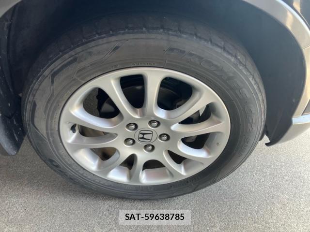 Honda CR-V 2006-11 7875940-6