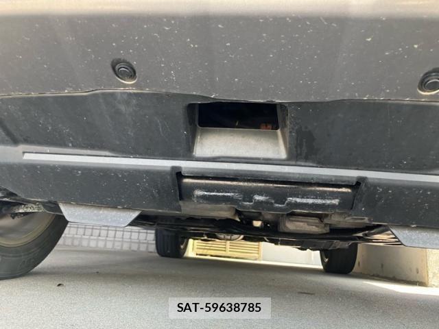 Honda CR-V 2006-11 7875940-7