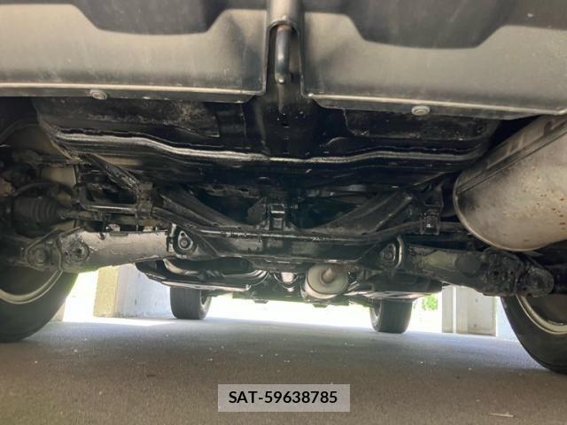 Honda CR-V 2006-11 7875940-8
