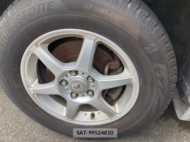 Honda CR-V 2006-03 7875942-11