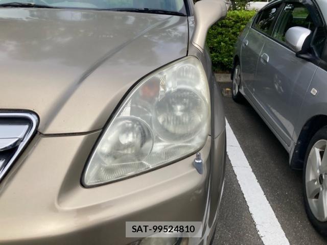 Honda CR-V 2006-03 7875942-12
