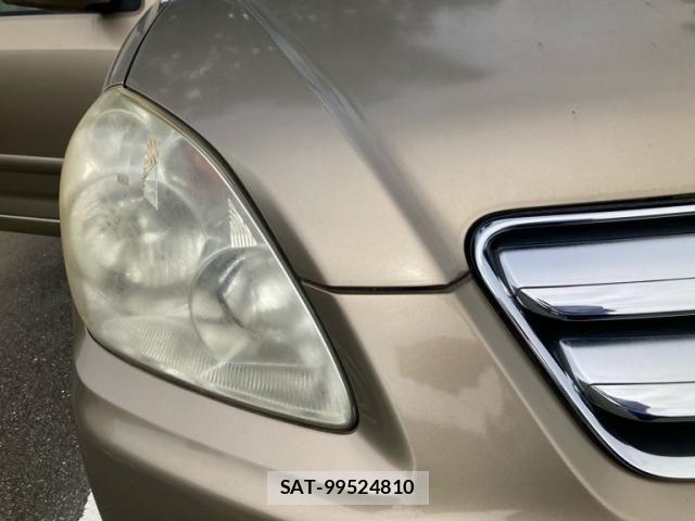 Honda CR-V 2006-03 7875942-13
