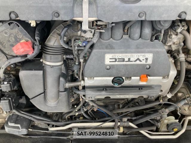 Honda CR-V 2006-03 7875942-14