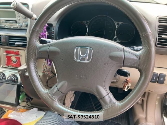 Honda CR-V 2006-03 7875942-18