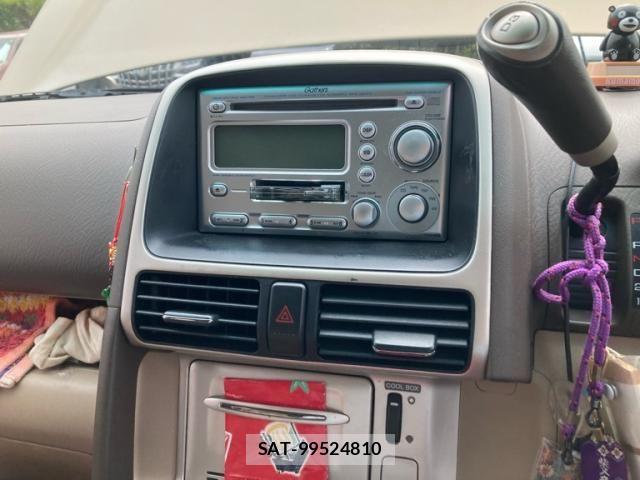 Honda CR-V 2006-03 7875942-19