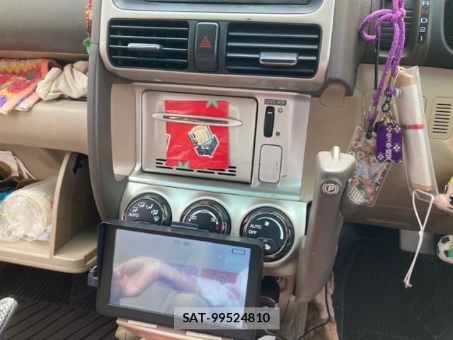 Honda CR-V 2006-03 7875942-20