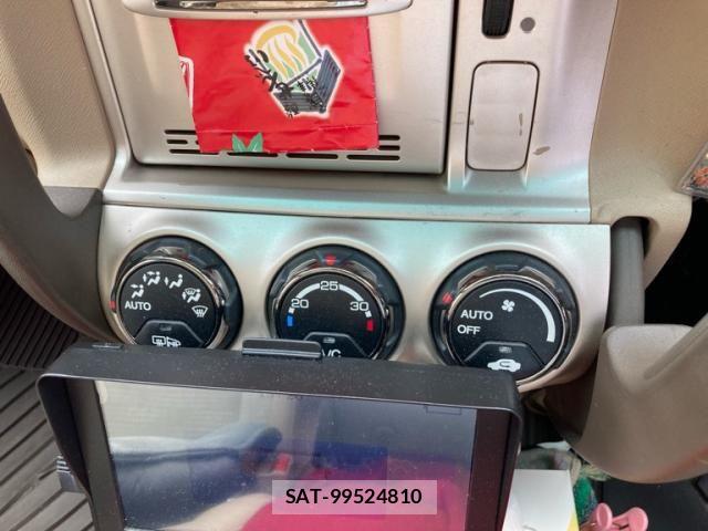Honda CR-V 2006-03 7875942-21
