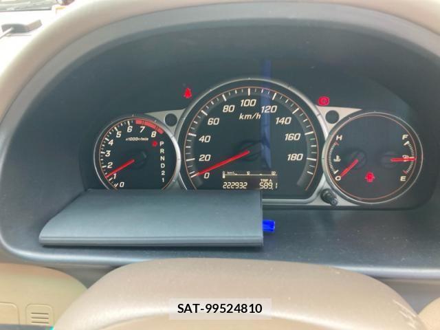 Honda CR-V 2006-03 7875942-22