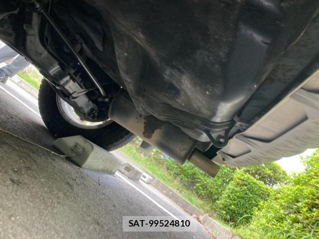 Honda CR-V 2006-03 7875942-5