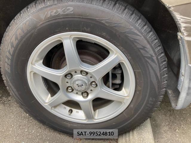Honda CR-V 2006-03 7875942-7